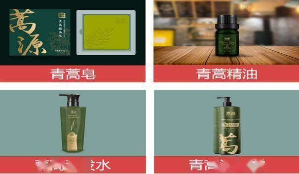 天源醫(yī)藥集團技術咨詢服務 引領醫(yī)藥行業(yè)創(chuàng)新與發(fā)展