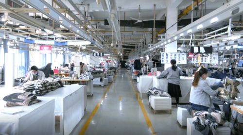 技術創(chuàng)新驅動產值突破2.1億，企業(yè)以技術推廣引領行業(yè)變革