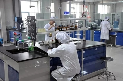 轉型樣本君樂寶 實施“三品”戰略，扛起民族奶業旗幟