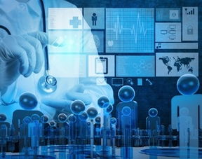 北京治療聲帶息肉 空軍特色醫學中心耳鼻喉科技術解析與就醫指南