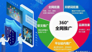 貴陽網(wǎng)絡(luò)營銷推廣技術(shù) 策略、渠道與本地化實踐