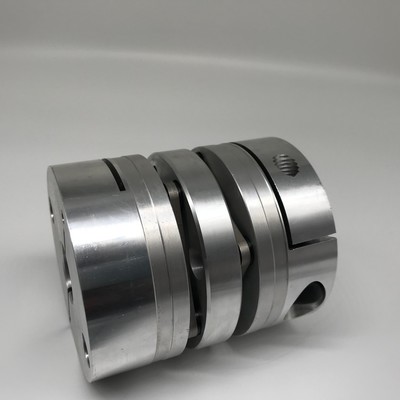 景德鎮(zhèn)德國KTR RADEX-N80膜片 五金交電領(lǐng)域的卓越傳動解決方案