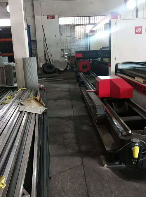 東莞市自動(dòng)化機(jī)械手供應(yīng)商與制造商黃頁名錄